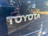 USED 2015 65 TOYOTA HI-LUX 3.0 INVINCIBLE X 4X4 D-4D DCB 169 BHP DOUBLE CAB, 4X4, SIDE STEPS,SAT NAV