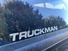 USED 2015 65 TOYOTA HI-LUX 3.0 INVINCIBLE X 4X4 D-4D DCB 169 BHP DOUBLE CAB, 4X4, SIDE STEPS,SAT NAV