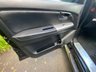 USED 2015 65 TOYOTA HI-LUX 3.0 INVINCIBLE X 4X4 D-4D DCB 169 BHP DOUBLE CAB, 4X4, SIDE STEPS,SAT NAV