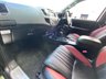 USED 2015 65 TOYOTA HI-LUX 3.0 INVINCIBLE X 4X4 D-4D DCB 169 BHP DOUBLE CAB, 4X4, SIDE STEPS,SAT NAV