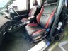 USED 2015 65 TOYOTA HI-LUX 3.0 INVINCIBLE X 4X4 D-4D DCB 169 BHP DOUBLE CAB, 4X4, SIDE STEPS,SAT NAV