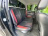 USED 2015 65 TOYOTA HI-LUX 3.0 INVINCIBLE X 4X4 D-4D DCB 169 BHP DOUBLE CAB, 4X4, SIDE STEPS,SAT NAV