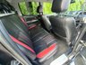 USED 2015 65 TOYOTA HI-LUX 3.0 INVINCIBLE X 4X4 D-4D DCB 169 BHP DOUBLE CAB, 4X4, SIDE STEPS,SAT NAV