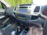 USED 2015 65 TOYOTA HI-LUX 3.0 INVINCIBLE X 4X4 D-4D DCB 169 BHP DOUBLE CAB, 4X4, SIDE STEPS,SAT NAV