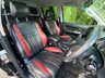 USED 2015 65 TOYOTA HI-LUX 3.0 INVINCIBLE X 4X4 D-4D DCB 169 BHP DOUBLE CAB, 4X4, SIDE STEPS,SAT NAV