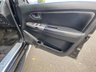 USED 2015 65 TOYOTA HI-LUX 3.0 INVINCIBLE X 4X4 D-4D DCB 169 BHP DOUBLE CAB, 4X4, SIDE STEPS,SAT NAV