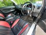 USED 2015 65 TOYOTA HI-LUX 3.0 INVINCIBLE X 4X4 D-4D DCB 169 BHP DOUBLE CAB, 4X4, SIDE STEPS,SAT NAV
