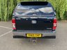 USED 2015 65 TOYOTA HI-LUX 3.0 INVINCIBLE X 4X4 D-4D DCB 169 BHP DOUBLE CAB, 4X4, SIDE STEPS,SAT NAV