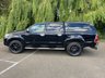 USED 2015 65 TOYOTA HI-LUX 3.0 INVINCIBLE X 4X4 D-4D DCB 169 BHP DOUBLE CAB, 4X4, SIDE STEPS,SAT NAV