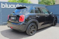USED 2016 66 MINI HATCHBACK 1.2 One 5dr [Pepper Pack] Mini History, &pound;2600 of Extras, &pound;30 Tax For The Year