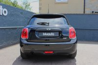 USED 2016 66 MINI HATCHBACK 1.2 One 5dr [Pepper Pack] Mini History, &pound;2600 of Extras, &pound;30 Tax For The Year
