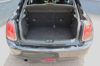 USED 2016 66 MINI HATCHBACK 1.2 One 5dr [Pepper Pack] Mini History, &pound;2600 of Extras, &pound;30 Tax For The Year