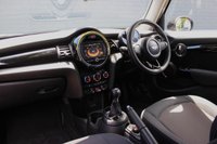 USED 2016 66 MINI HATCHBACK 1.2 One 5dr [Pepper Pack] Mini History, &pound;2600 of Extras, &pound;30 Tax For The Year