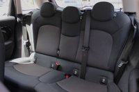 USED 2016 66 MINI HATCHBACK 1.2 One 5dr [Pepper Pack] Mini History, &pound;2600 of Extras, &pound;30 Tax For The Year