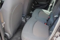 USED 2016 66 MINI HATCHBACK 1.2 One 5dr [Pepper Pack] Mini History, &pound;2600 of Extras, &pound;30 Tax For The Year