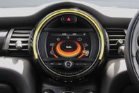 USED 2016 66 MINI HATCHBACK 1.2 One 5dr [Pepper Pack] Mini History, &pound;2600 of Extras, &pound;30 Tax For The Year