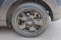 USED 2016 66 MINI HATCHBACK 1.2 One 5dr [Pepper Pack] Mini History, &pound;2600 of Extras, &pound;30 Tax For The Year