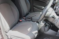 USED 2016 66 MINI HATCHBACK 1.2 One 5dr [Pepper Pack] Mini History, &pound;2600 of Extras, &pound;30 Tax For The Year