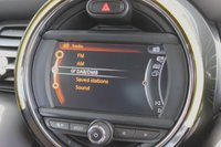 USED 2016 66 MINI HATCHBACK 1.2 One 5dr [Pepper Pack] Mini History, &pound;2600 of Extras, &pound;30 Tax For The Year
