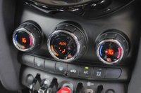 USED 2016 66 MINI HATCHBACK 1.2 One 5dr [Pepper Pack] Mini History, &pound;2600 of Extras, &pound;30 Tax For The Year