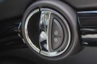 USED 2016 66 MINI HATCHBACK 1.2 One 5dr [Pepper Pack] Mini History, &pound;2600 of Extras, &pound;30 Tax For The Year
