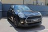 USED 2016 66 MINI HATCHBACK 1.2 One 5dr [Pepper Pack] Mini History, &pound;2600 of Extras, &pound;30 Tax For The Year