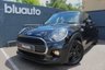 USED 2016 66 MINI HATCHBACK 1.2 One 5dr [Pepper Pack] Mini History, &pound;2600 of Extras, &pound;30 Tax For The Year