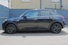 USED 2016 66 MINI HATCHBACK 1.2 One 5dr [Pepper Pack] Mini History, &pound;2600 of Extras, &pound;30 Tax For The Year