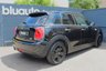 USED 2016 66 MINI HATCHBACK 1.2 One 5dr [Pepper Pack] Mini History, &pound;2600 of Extras, &pound;30 Tax For The Year