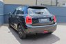 USED 2016 66 MINI HATCHBACK 1.2 One 5dr [Pepper Pack] Mini History, &pound;2600 of Extras, &pound;30 Tax For The Year