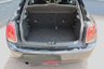 USED 2016 66 MINI HATCHBACK 1.2 One 5dr [Pepper Pack] Mini History, &pound;2600 of Extras, &pound;30 Tax For The Year