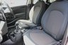 USED 2016 66 MINI HATCHBACK 1.2 One 5dr [Pepper Pack] Mini History, &pound;2600 of Extras, &pound;30 Tax For The Year