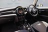 USED 2016 66 MINI HATCHBACK 1.2 One 5dr [Pepper Pack] Mini History, &pound;2600 of Extras, &pound;30 Tax For The Year