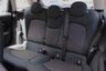 USED 2016 66 MINI HATCHBACK 1.2 One 5dr [Pepper Pack] Mini History, &pound;2600 of Extras, &pound;30 Tax For The Year