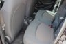USED 2016 66 MINI HATCHBACK 1.2 One 5dr [Pepper Pack] Mini History, &pound;2600 of Extras, &pound;30 Tax For The Year