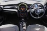 USED 2016 66 MINI HATCHBACK 1.2 One 5dr [Pepper Pack] Mini History, &pound;2600 of Extras, &pound;30 Tax For The Year