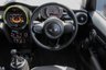 USED 2016 66 MINI HATCHBACK 1.2 One 5dr [Pepper Pack] Mini History, &pound;2600 of Extras, &pound;30 Tax For The Year