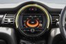 USED 2016 66 MINI HATCHBACK 1.2 One 5dr [Pepper Pack] Mini History, &pound;2600 of Extras, &pound;30 Tax For The Year