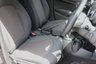 USED 2016 66 MINI HATCHBACK 1.2 One 5dr [Pepper Pack] Mini History, &pound;2600 of Extras, &pound;30 Tax For The Year