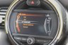USED 2016 66 MINI HATCHBACK 1.2 One 5dr [Pepper Pack] Mini History, &pound;2600 of Extras, &pound;30 Tax For The Year