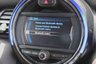 USED 2016 66 MINI HATCHBACK 1.2 One 5dr [Pepper Pack] Mini History, &pound;2600 of Extras, &pound;30 Tax For The Year