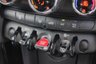 USED 2016 66 MINI HATCHBACK 1.2 One 5dr [Pepper Pack] Mini History, &pound;2600 of Extras, &pound;30 Tax For The Year