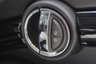USED 2016 66 MINI HATCHBACK 1.2 One 5dr [Pepper Pack] Mini History, &pound;2600 of Extras, &pound;30 Tax For The Year