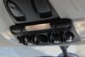 USED 2016 66 MINI HATCHBACK 1.2 One 5dr [Pepper Pack] Mini History, &pound;2600 of Extras, &pound;30 Tax For The Year