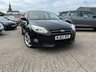USED 2012 62 FORD FOCUS 1.6 TITANIUM X TDCI 5d 113 BHP 