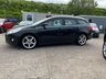 USED 2012 62 FORD FOCUS 1.6 TITANIUM X TDCI 5d 113 BHP 