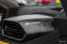 USED 2018 LAMBORGHINI HURACAN 5.2 LP 640-4 PERFORMANTE SPYDER 2d 631 BHP FULL PPF+FORGED CARBON