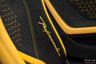 USED 2018 LAMBORGHINI HURACAN 5.2 LP 640-4 PERFORMANTE SPYDER 2d 631 BHP FULL PPF+FORGED CARBON
