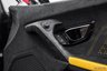 USED 2018 LAMBORGHINI HURACAN 5.2 LP 640-4 PERFORMANTE SPYDER 2d 631 BHP FULL PPF+FORGED CARBON