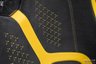 USED 2018 LAMBORGHINI HURACAN 5.2 LP 640-4 PERFORMANTE SPYDER 2d 631 BHP FULL PPF+FORGED CARBON